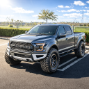 بازی Offroad Jeep Driving Mud Fury