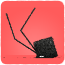 بازی Daddy Long Legs