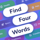 Word Connect-Logic Association