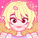 بازی Lily Story : Dress Up Game