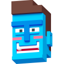 بازی Steppy Pants