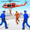 برنامه Police Prisoner Transport Game