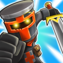 بازی Tower Conquest: Tower Defense