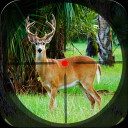 بازی Deer Gun Hunter Shooting Games