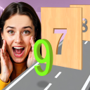 بازی Tricky Relax Challenge Games