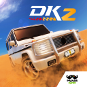 بازی Desert King 2