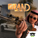 بازی Grand - قراند