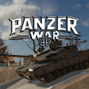 بازی Panzer War | Module | No grind