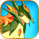 بازی Monster Storm Apoiion