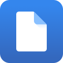 برنامه File Viewer for Android
