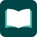 برنامه Tech Terms