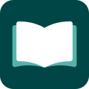 برنامه Tech Terms