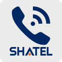 ShatelTalk
