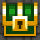 بازی Shattered Pixel Dungeon