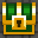 بازی Shattered Pixel Dungeon