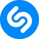 برنامه شازم (Shazam: Discover songs & lyrics in seconds)