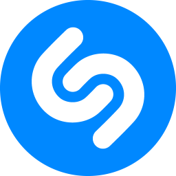 شازم (Shazam: Discover songs & lyrics in seconds)