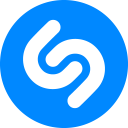 برنامه شازم (Shazam: Discover songs & lyrics in seconds)