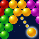 بازی Bubble Star Plus : BubblePop