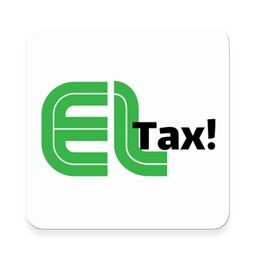 تاکسی انلاین ال تاکسی - نسخه مسافر