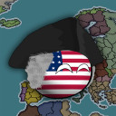 بازی Countryballs at War