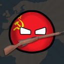 بازی Countryball: World 1930