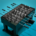 Foosball  PvP - Table Football