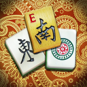 بازی Random Mahjong