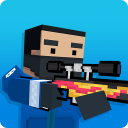 بازی Block Strike: FPS Shooter