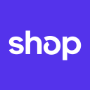 برنامه Shop