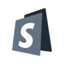 برنامه Customer View