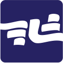 شاپ