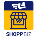 شاپ بیز
