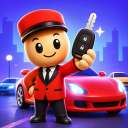 بازی Valet Master - Car Parking