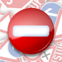 برنامه Traffic & Road Signs