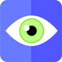 Eyes recovery PRO