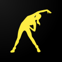 برنامه Morning exercises - Wake up