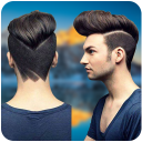 برنامه Latest Boys Hair Style