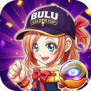 بازی Bulu Monster