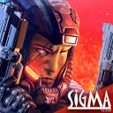 بازی Alien Shooter 2- The Legend