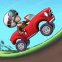 بازی Mountain Climb : Jump