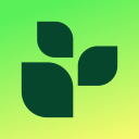 برنامه Lifesum: AI Calorie Tracker