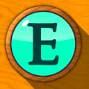 بازی Hardwood Euchre - Card Game