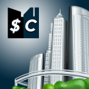 بازی Sim Companies