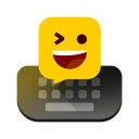 برنامه Facemoji AI Emoji Keyboard