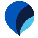 برنامه Inglés Escuchando En Tu Idioma