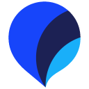 برنامه Pimsleur | Language Learning