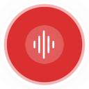 برنامه HQ Recorder - Record Audio