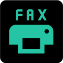 برنامه Simple Fax-Send Fax from Phone