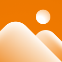 برنامه Simple Gallery
